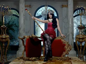 Katy Perry destrona a Justin Bieber en Twitter
