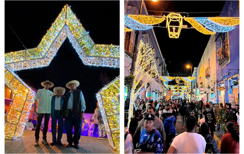 villa-iluminada-de-atlixco