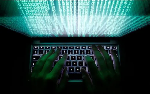 España extraditará a EEUU a hacker ruso acusado de robar dinero de cuentas bancarias.