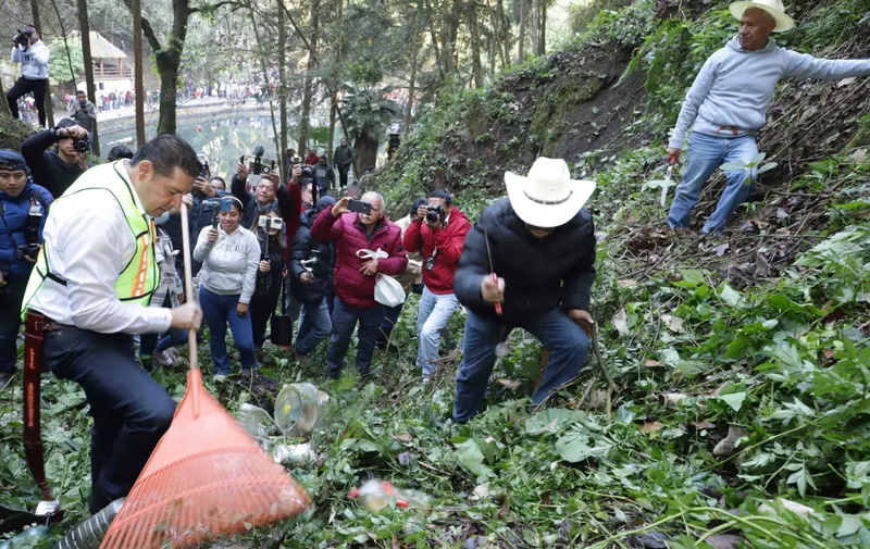 Foto: Especial