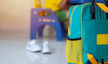 Este lunes, 93 mil 821 alumnos de la Sierra Norte regresan a clases presenciales