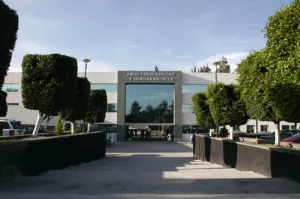 Magistrados y jueces se incorporan a las aulas de la BUAP