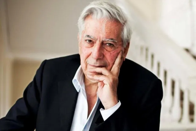 Perú declara duelo nacional por la muerte de Mario Vargas Llosa