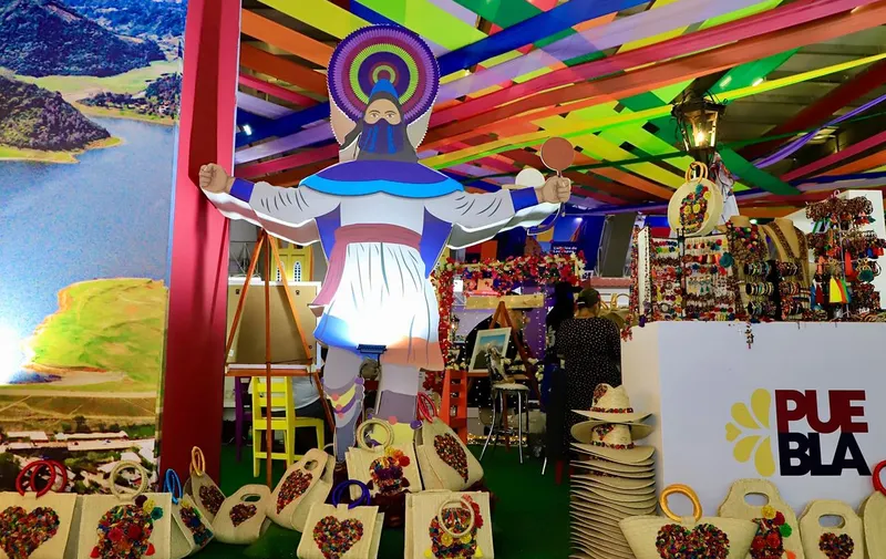 feria-pue-municipios