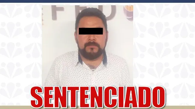 Jose Miguel N Snt Feminicidio Guadalupe Victoria