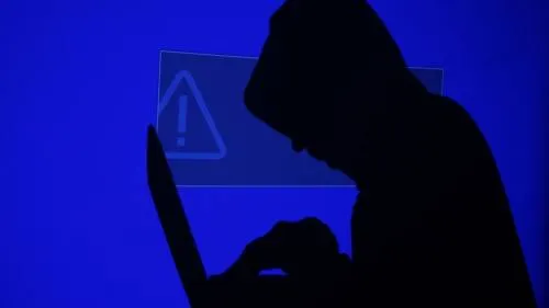 Alertan de nuevo fraude en compras por internet de productos Microsoft