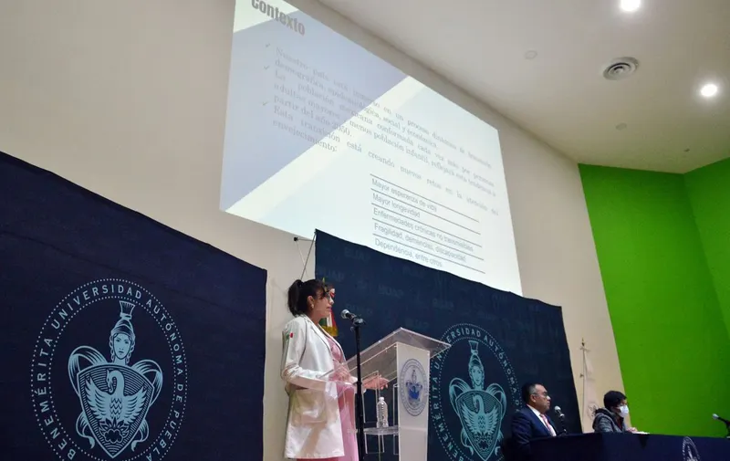buap-consejo-universitario