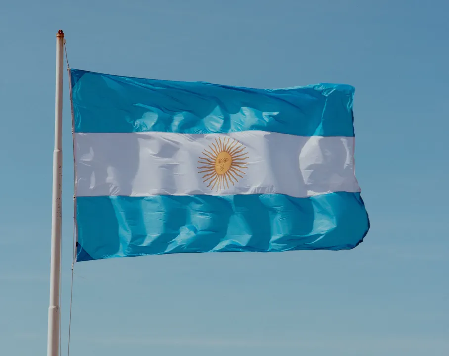Foto: Lucas / pexels