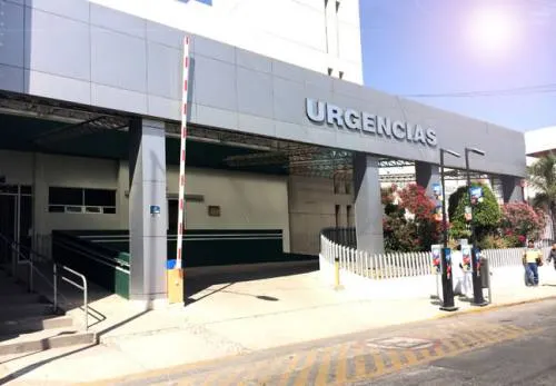 Puebla registra reducción en defunciones maternas