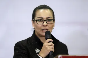 Vigilaremos que Audi cumpla con pago a trabajadores: STPS