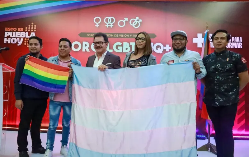ignacio-mier-foro-lgbtttiq+