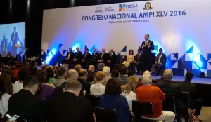 RMV impulsa ley para atender demandas inmobiliarias
