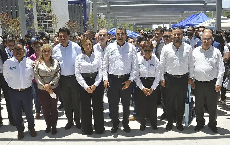 Imagen del artículo