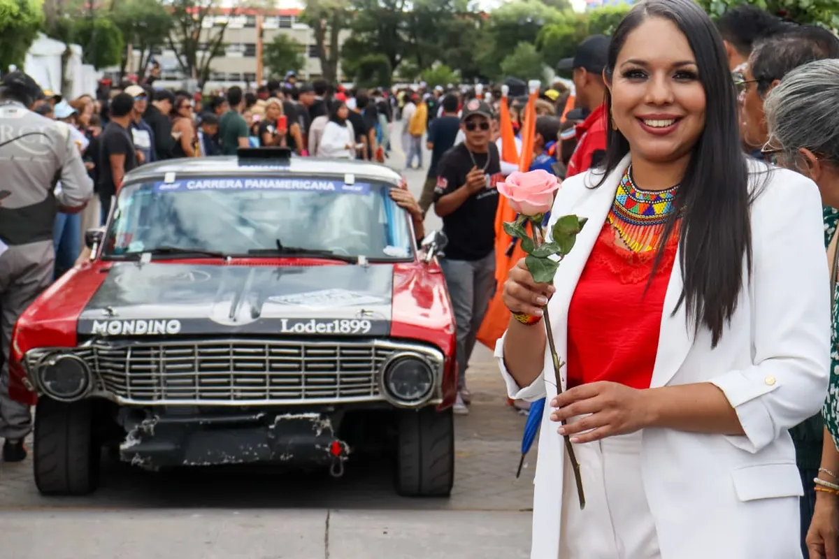 Imagen del artículo