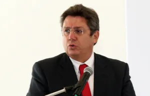 Informa Vega Rayet avances de CNH logrados durante su administración