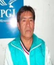 Tras las rejas maestro de preescolar acusado de ataques al pudor