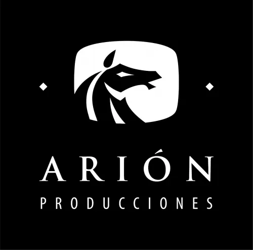 #FuerzaEnLaContingencia: Arión Producciones