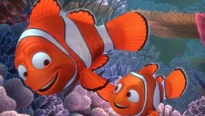 Disney y Pixar le miente a los niños sobre sexualidad de ”Nemo”