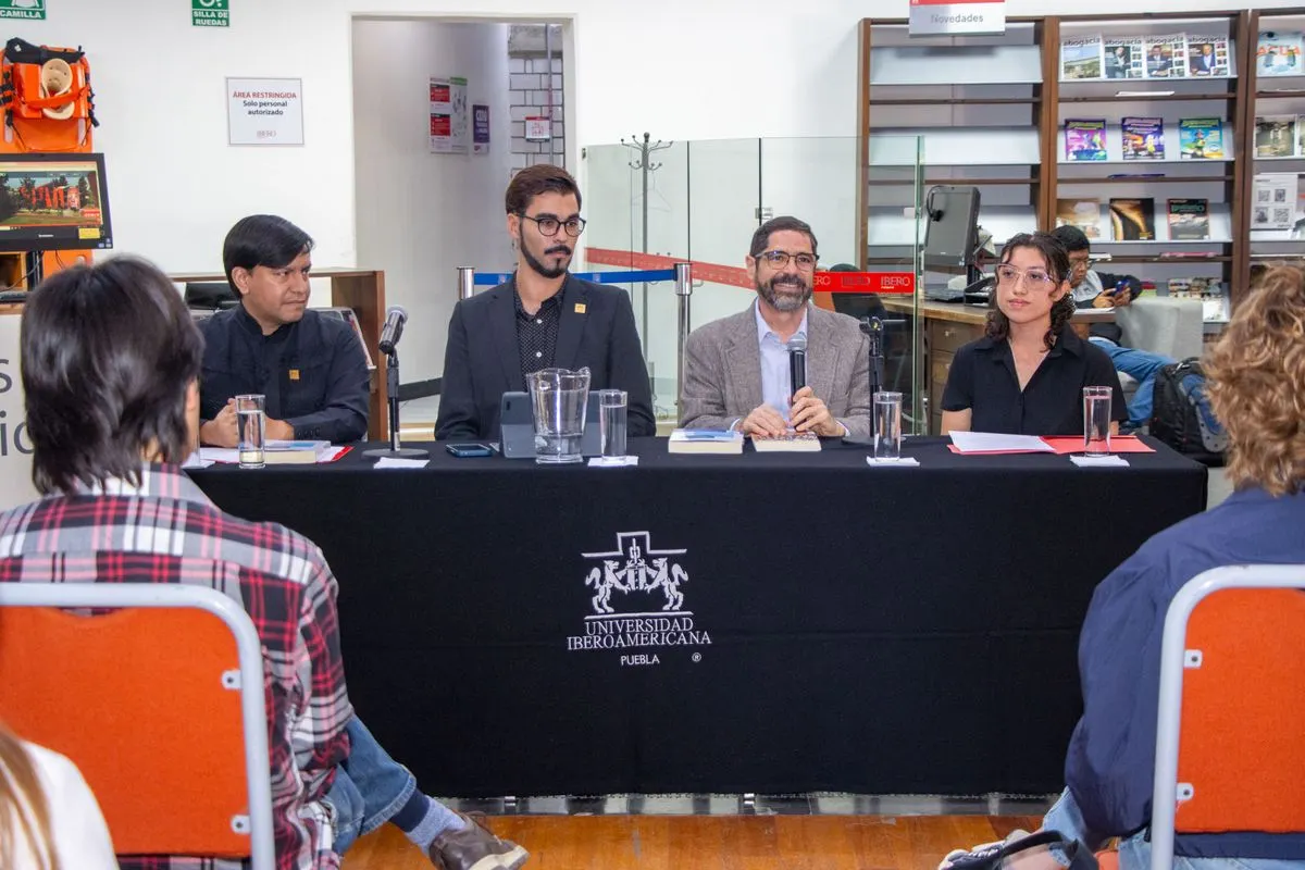 ibero-pue-libro-repensar-el-fascismo-en-mexico