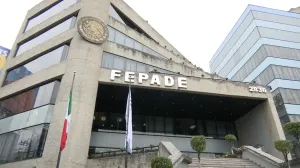 En 5 meses, Fepade ejerce acciones penales contra 21 en Puebla
