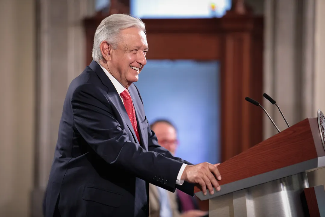AMLO