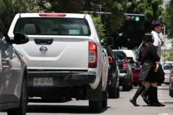 Puebla reporta 2 mil 700 vehículos regularizados con el programa Ponte al Día