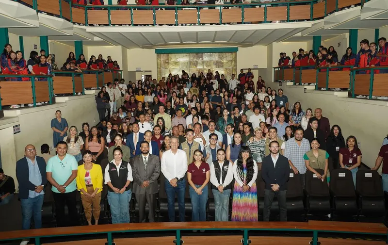 ayto-pue-teatro-ciudad-no-apagues-tu-voz