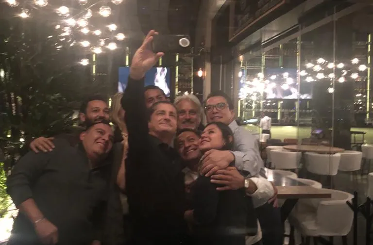 Imagen del artículo