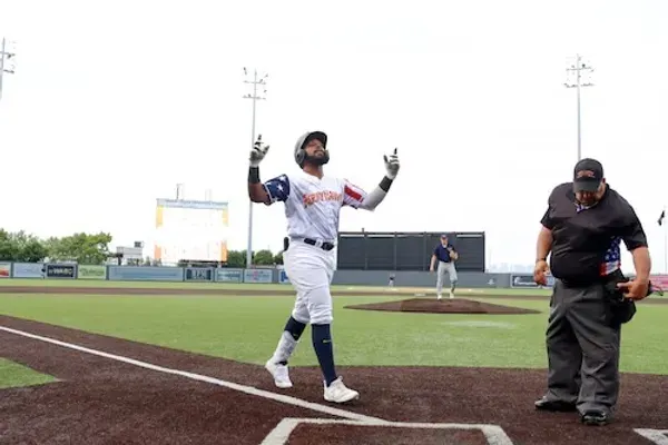 luis-castro-a-pericos-de-puebla