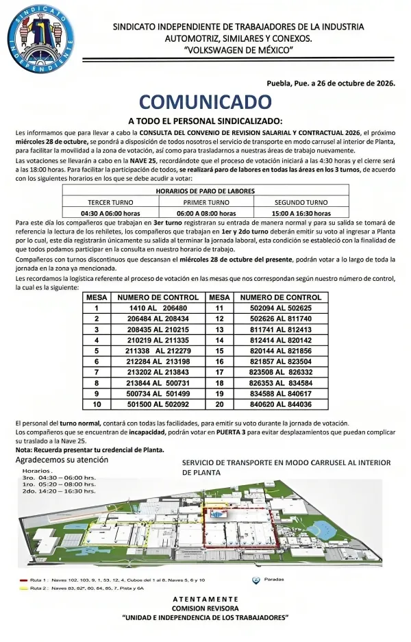 Foto: Especial