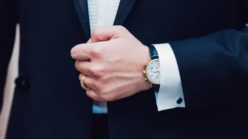 Los “ultrarricos” aumentan en México, según Wealth-X