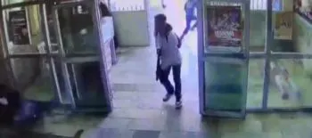 Exalumno armado ataca una escuela en Turquía y se suicida tras herir a 16 personas