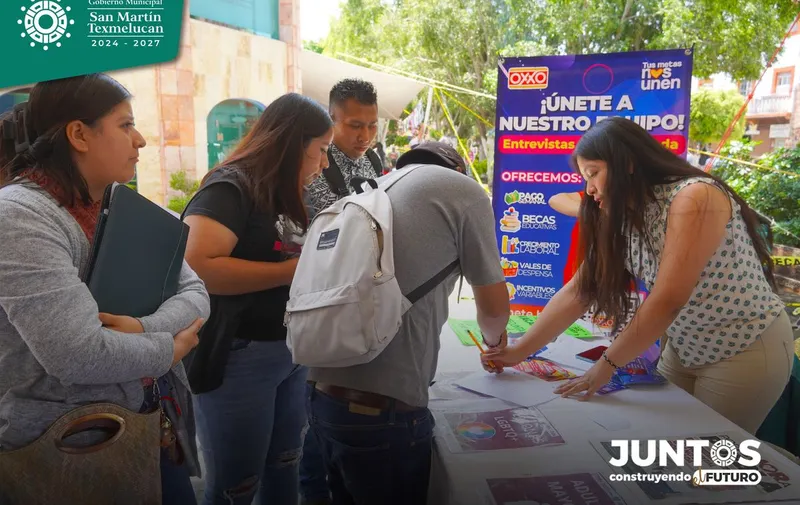 texmelucan-feria-del-empleo