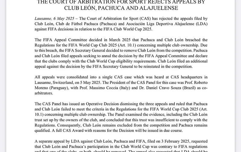 tas-resolucion-club-leon-mundial-de-clubes