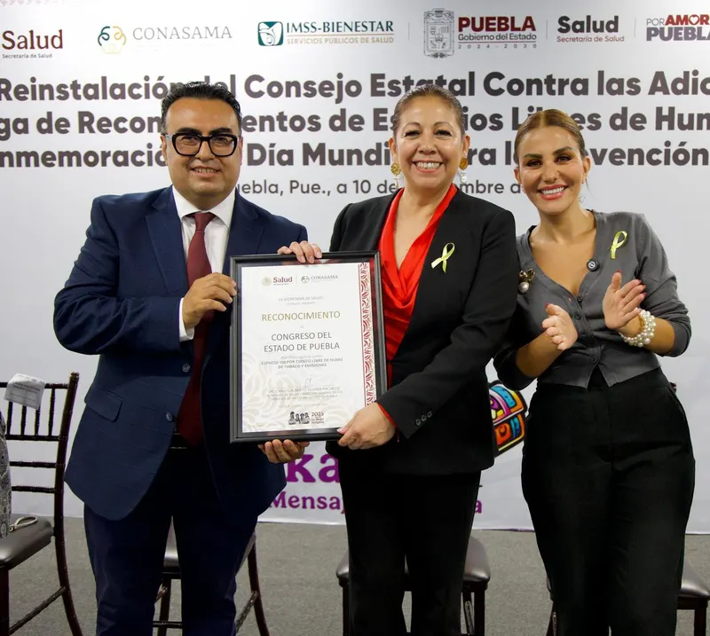 carlos-alberto-olivier-laura-artemisa-garcia-nayeli-salvatori