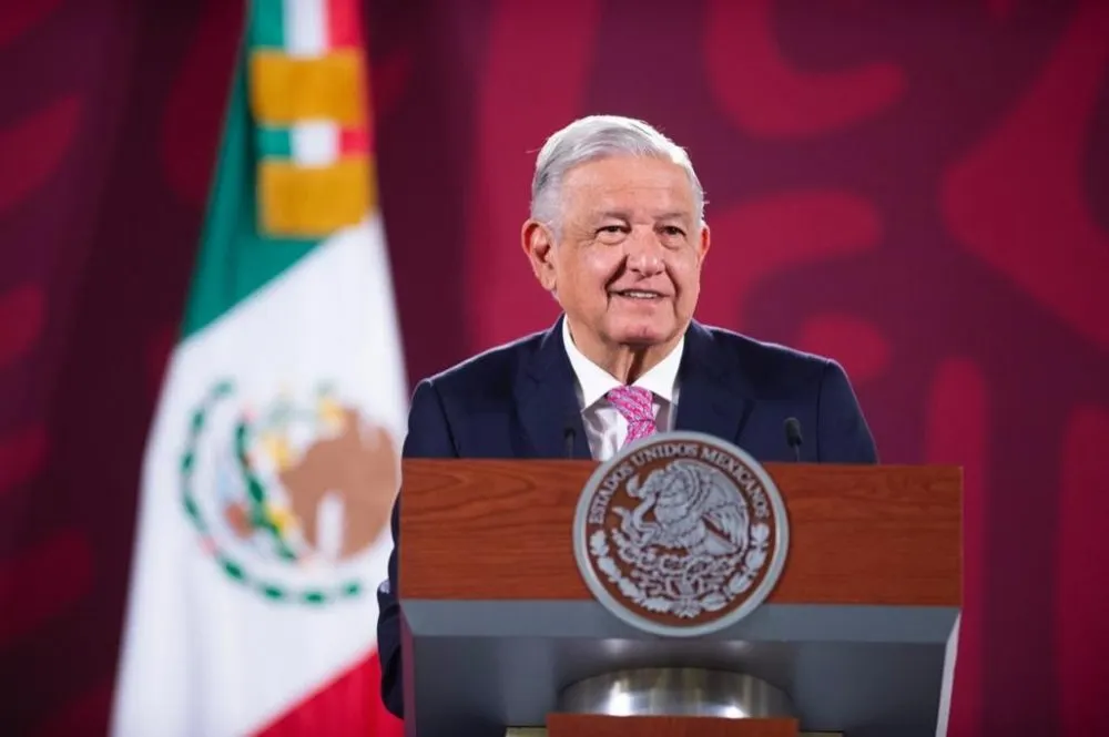AMLO