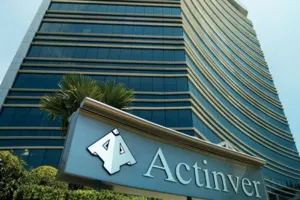 La ‘resaca’ de Actinver