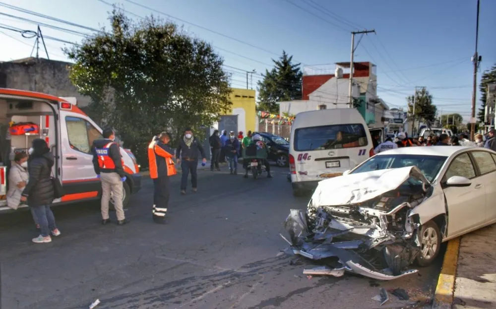 Foto : Milenio