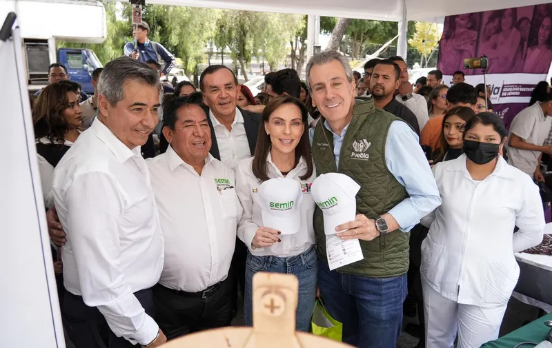 ayto-pue-jornadas-imparables