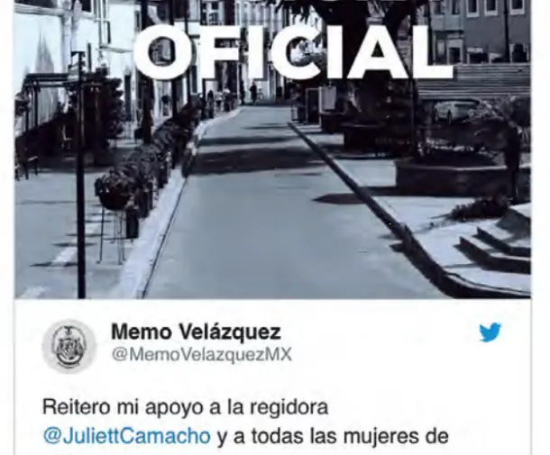 Imagen del artículo