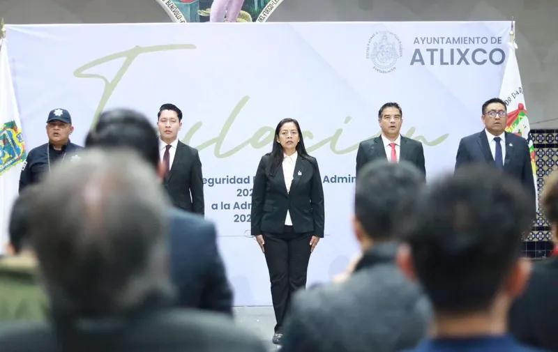 ariadna-ayala-dos-veces-presidenta-atlixco