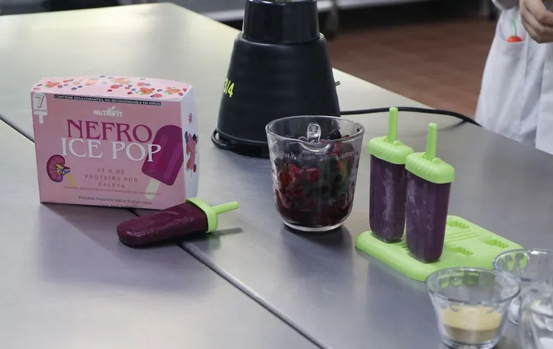 ibero-pue-hemodialisis-nefro-ice-pop