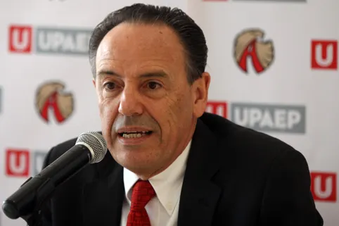 UPAEP propone debate ciudadano, no de candidatos a la alcaldía