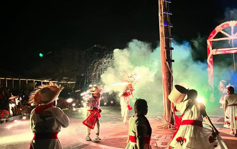 atlixco-huehue-atlixcayotl