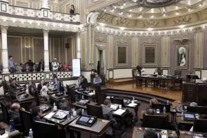 Comparecencias de funcionarios serán temáticas