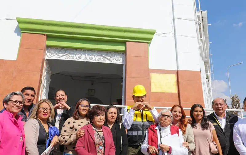 gob-pue-rehaibilitacion-vial-col-america-sur