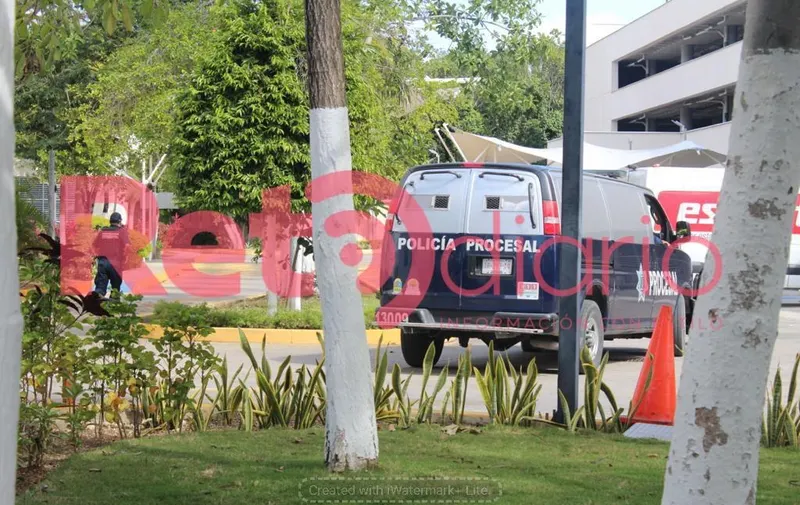 Imagen del artículo