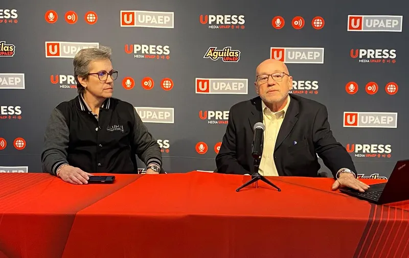 maria-del-carmen-rodriguez-jose-luis-garcia