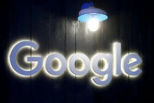 Google mantendrá a trabajadores en home office hasta julio del 2021