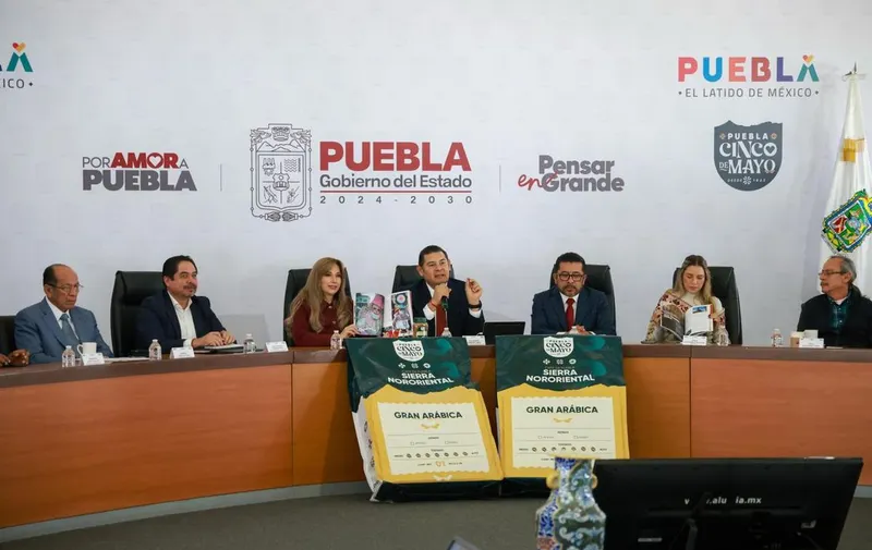 gob-pue-presentacion-fritz-glockner-arte-cultura
